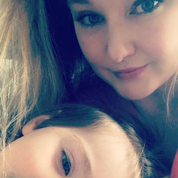 Meet your Posher, Dorian - Picture 2 of 4